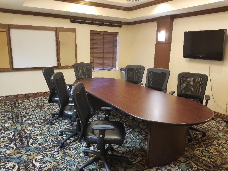 Staybridge Suites Rogers - Bentonville By Ihg Экстерьер фото