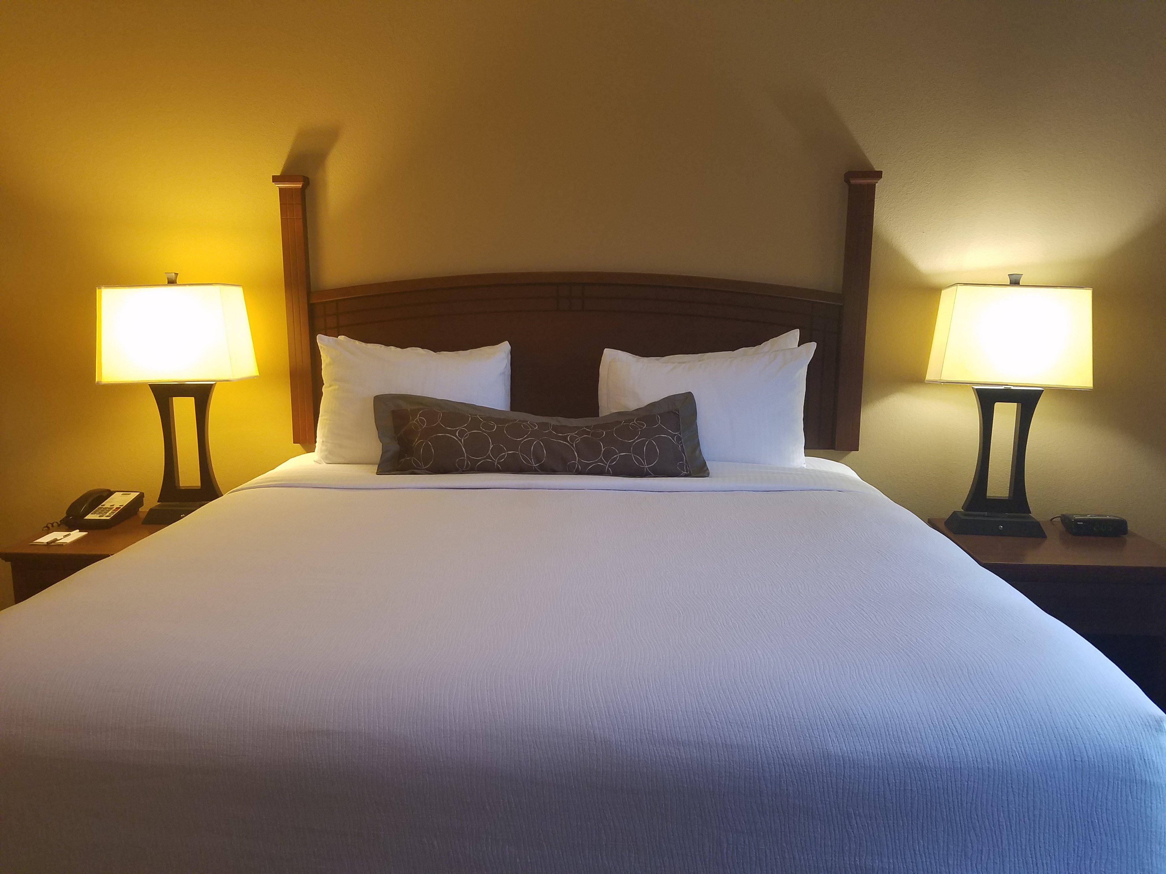 Staybridge Suites Rogers - Bentonville By Ihg Экстерьер фото