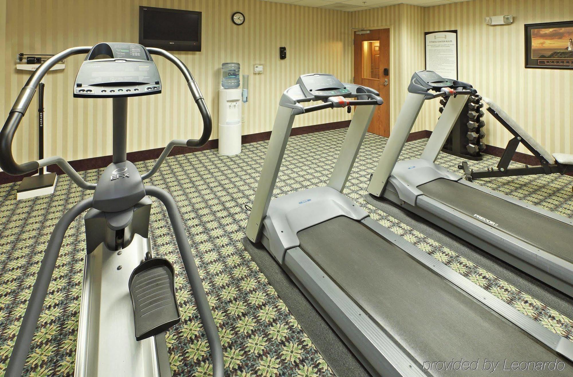 Staybridge Suites Rogers - Bentonville By Ihg Экстерьер фото